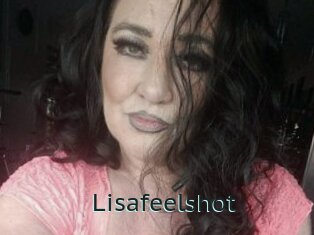 Lisafeelshot