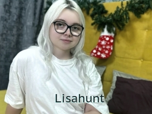 Lisahunt