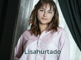 Lisahurtado