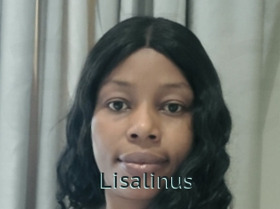 Lisalinus