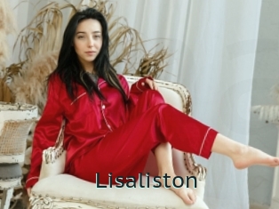 Lisaliston