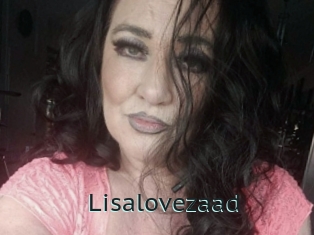 Lisalovezaad