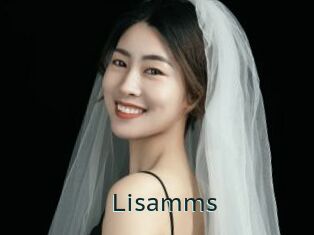 Lisamms
