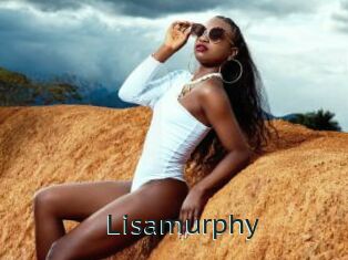 Lisamurphy