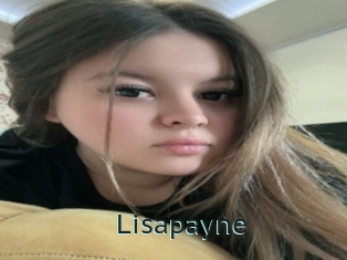 Lisapayne