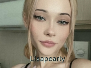 Lisapearly