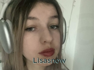 Lisasnow