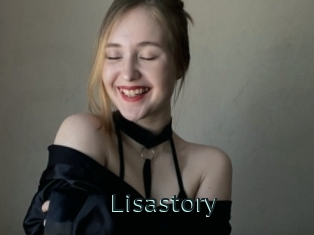 Lisastory