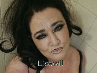 Lisawil