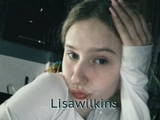 Lisawilkins