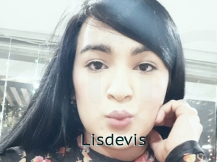 Lisdevis