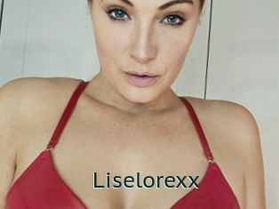 Liselorexx