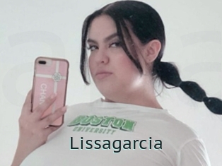 Lissagarcia