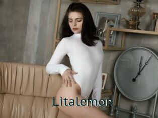 Litalemon