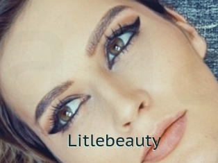 Litlebeauty
