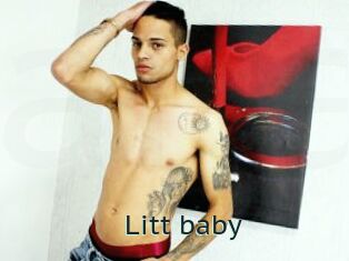 Litt_baby