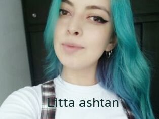 Litta_ashtan