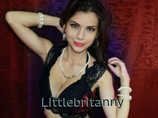 Littlebritanny