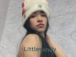 Littlec4ndy
