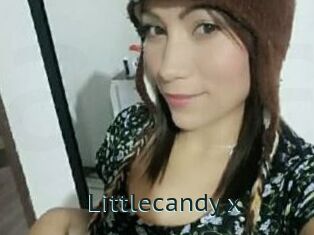 Littlecandy_x