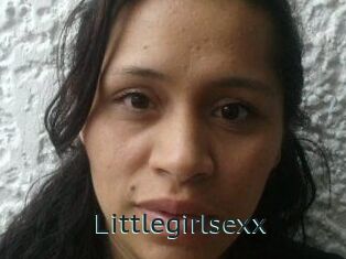 Littlegirlsexx