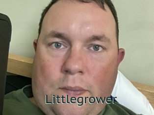 Littlegrower