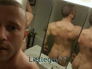 Littleguy77