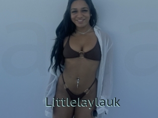 Littlelaylauk