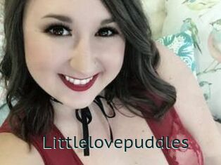 Littlelovepuddles