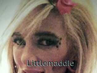 Little_maddie