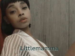 Littlemamma