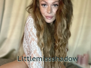 Littlemissshadow