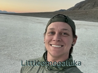 Littleomegaluka