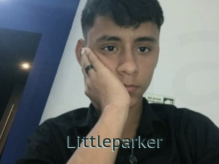 Littleparker