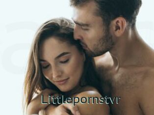 Littlepornstvr