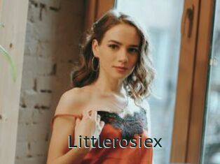 Littlerosiex