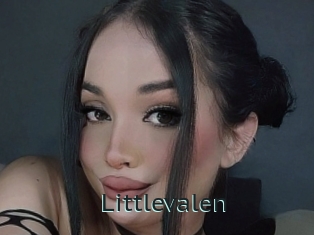 Littlevalen