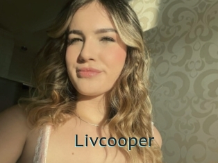 Livcooper