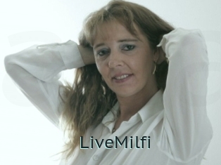 LiveMilfi