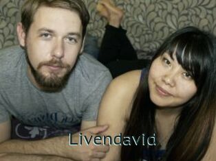 Livendavid