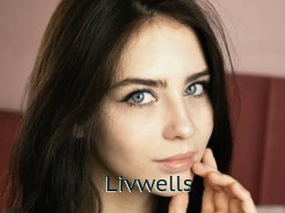 Livwells