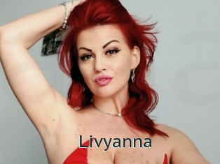 Livyanna