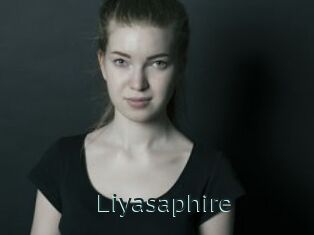 Liyasaphire