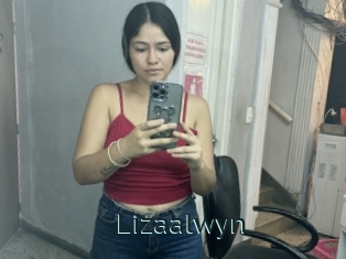 Lizaalwyn