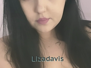 Lizadavis