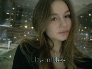 Lizamilles