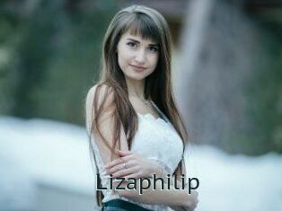 Lizaphilip