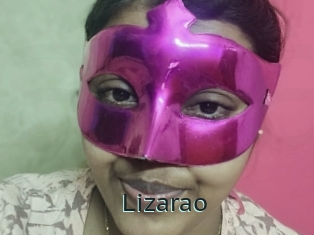 Lizarao