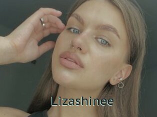 Lizashinee