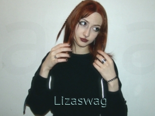 Lizaswag